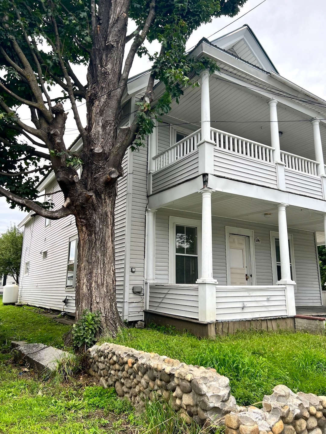 2 Plain St, Barre, VT 05641 - photo 1