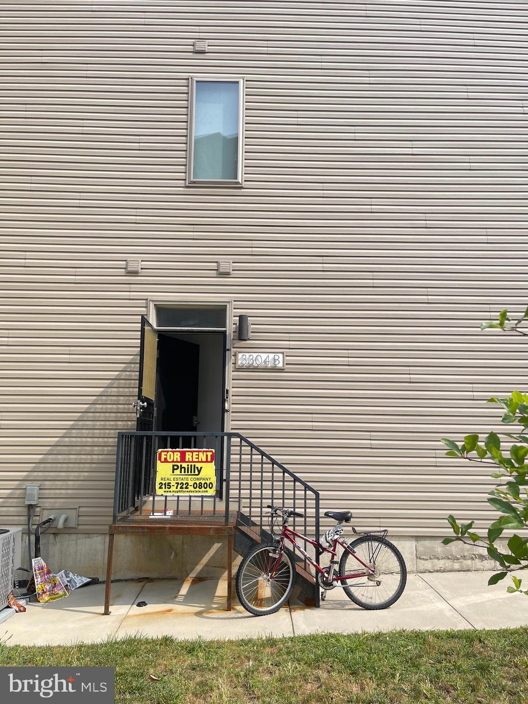 3304 Mantua Ave unit B, Philadelphia, PA 19104 - photo 1