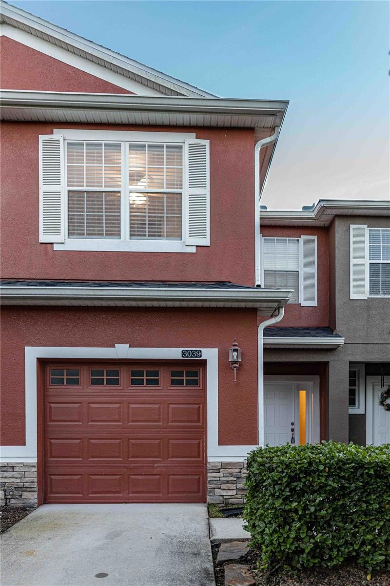 3039 Rodrick Cir, Orlando, FL 32824 - photo 1