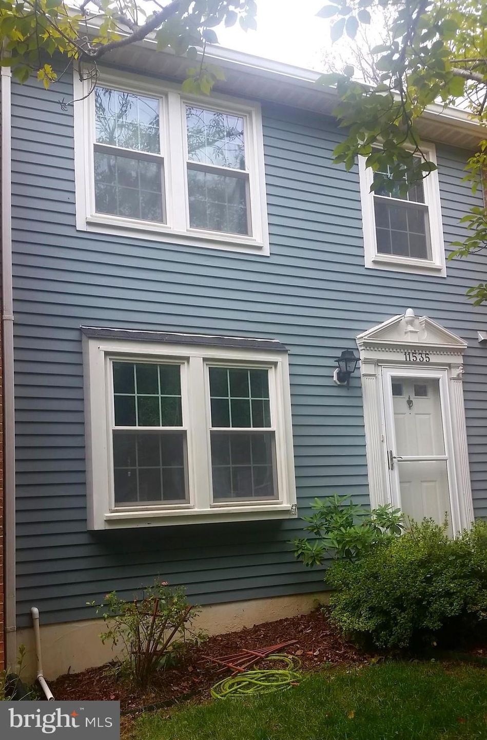 unlisted-address, Reston, VA 20191 - photo 1