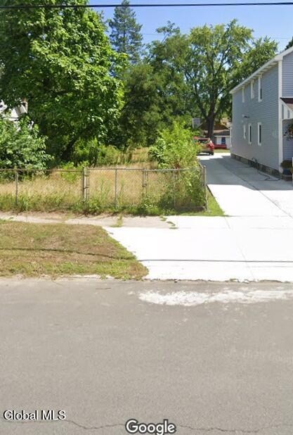 Sold $57,000 • Co-Listing Agent