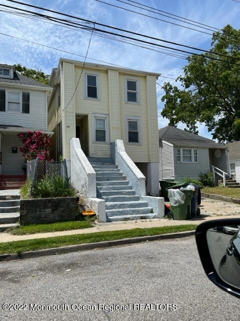 67631433689__DDE6B6EB-5F80-4BFE-98AF-27E