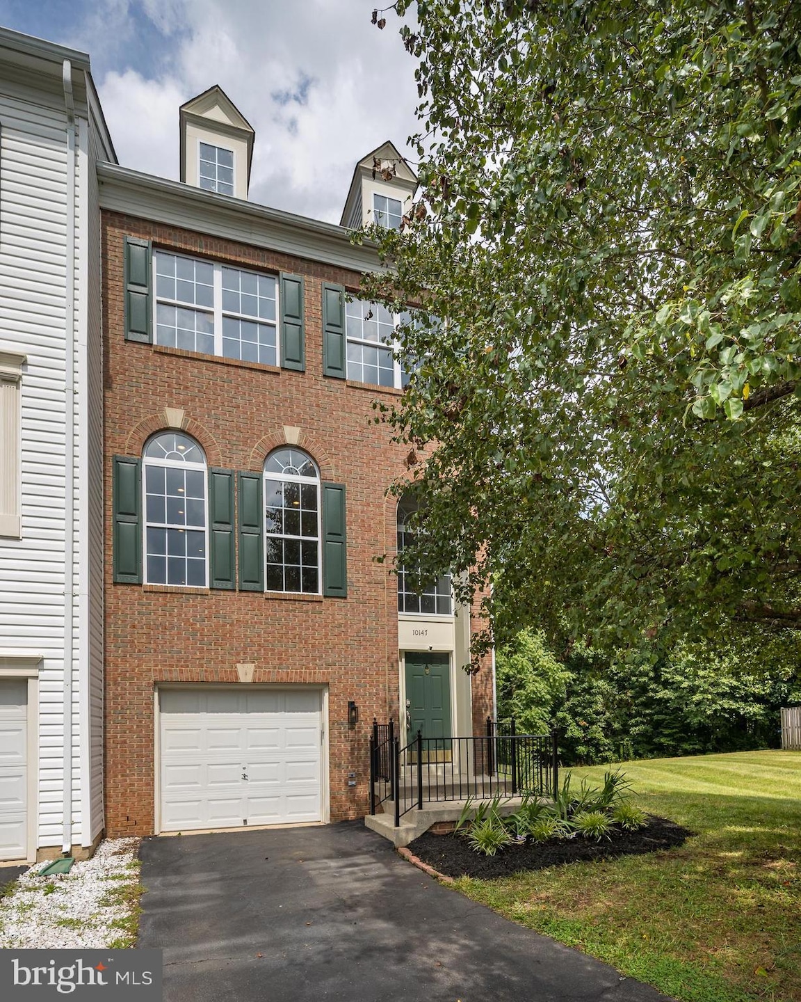 10147 Pale Rose Loop, Bristow, VA 20136 - photo 1