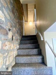 905 E Butler Pike unit 2 ND FLOOR, Ambler, PA 19002 - photo 1