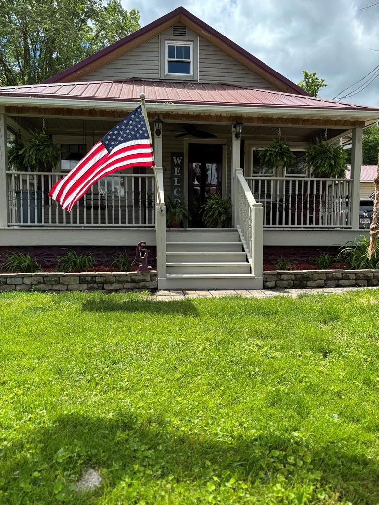 For Sale $265,000