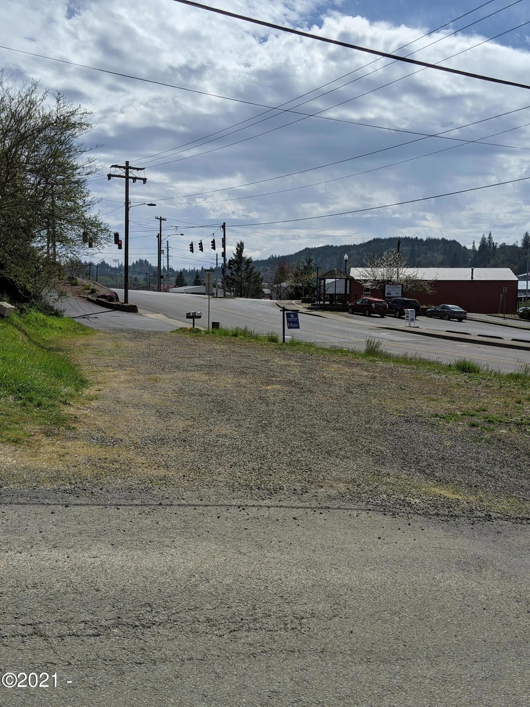 PXL_20210419_215332237 (2)
