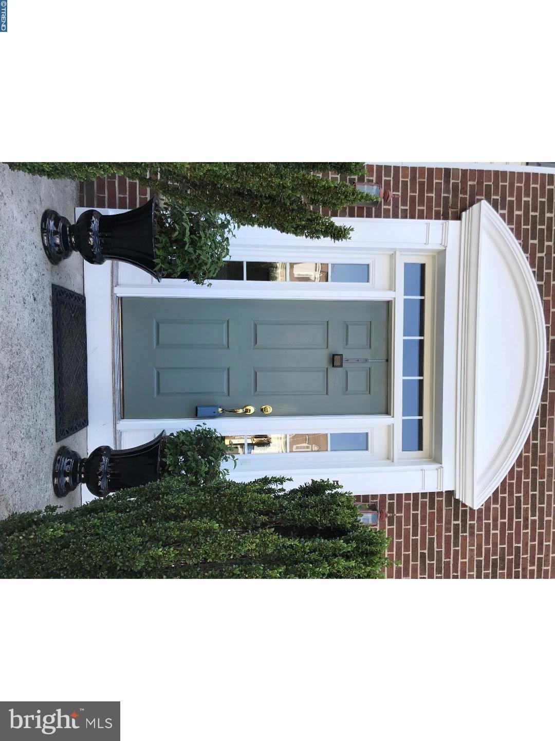 52 Williams Dr, Fountainville, PA 18923 - photo 1