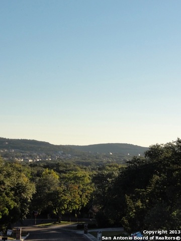 11222 Blue Waters, Helotes, TX 78023 - photo 1