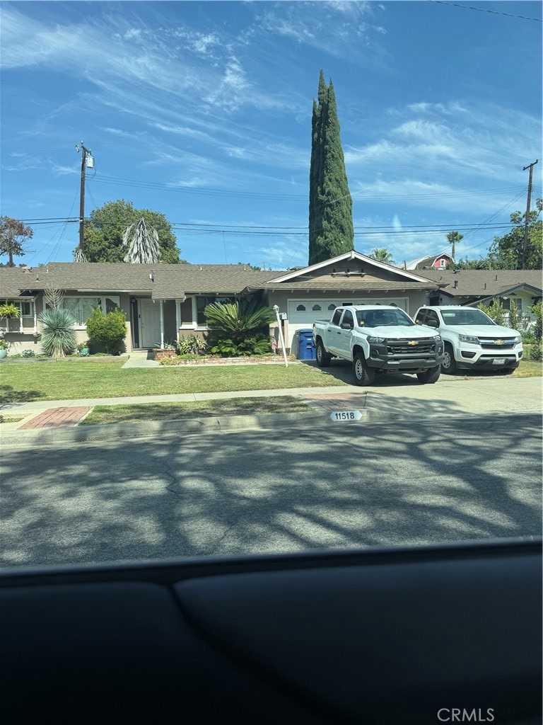 Under Contract $890,000