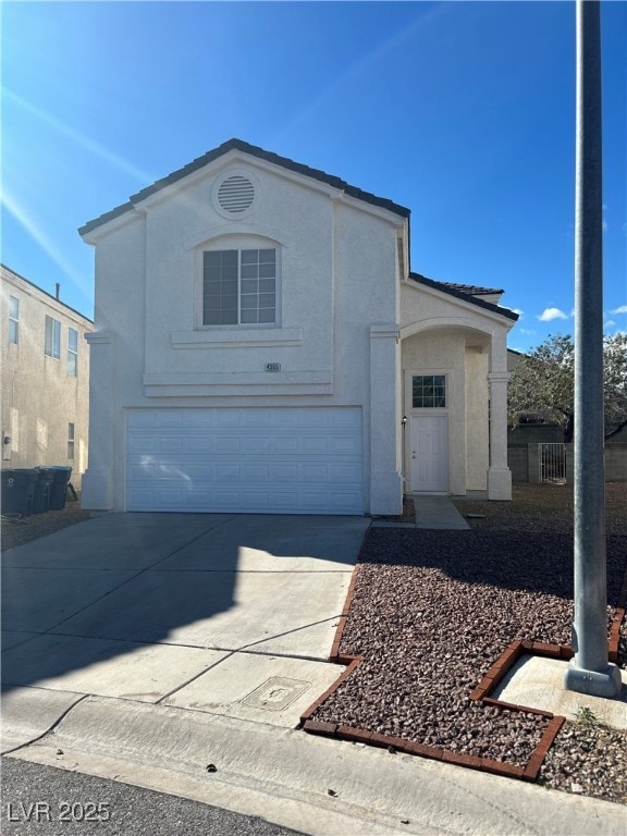 4365 Desert Dancer Way, Las Vegas, NV 89147 - photo 1