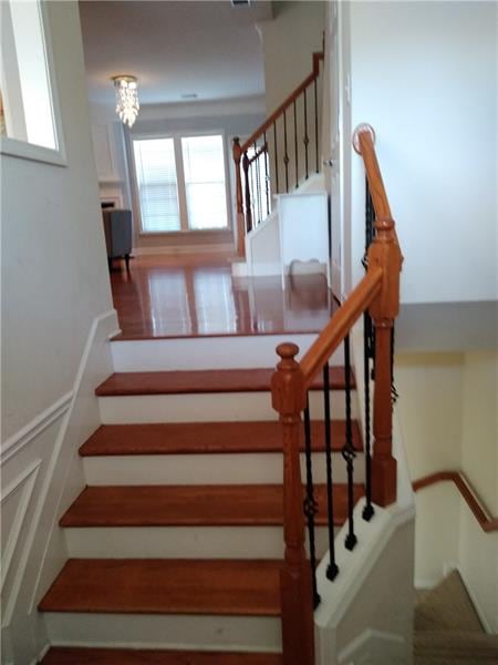 4775 Seldon Way SE, Smyrna, GA 30080 - photo 1