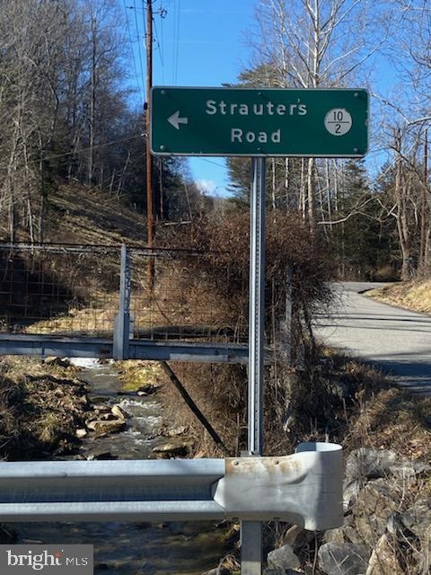 Sold $175,000 • Co-Listing Agent