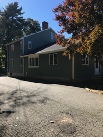 5 Hunt Rd, Wilmington, MA 01887 - photo 1