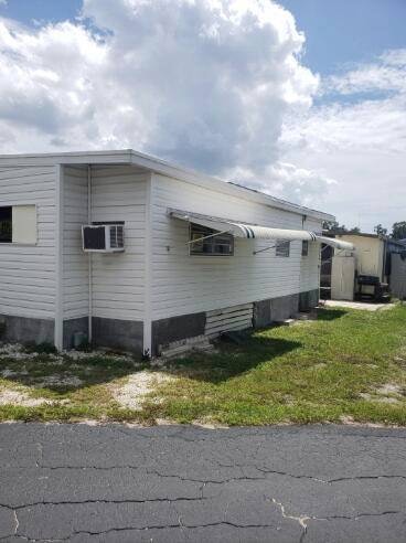 247 Wade Dr, Hudson, FL 34667 - photo 1