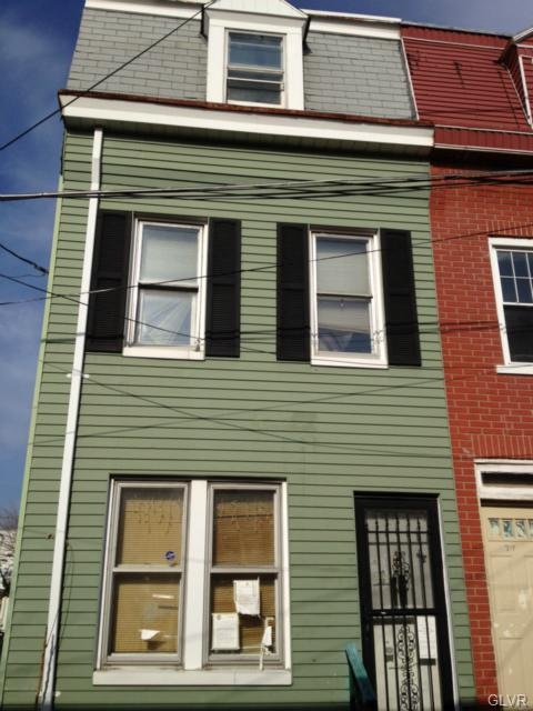 221 Chestnut St, Allentown, PA 18101 - photo 1