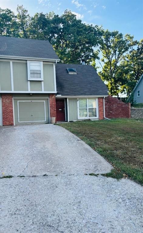 Sold • Co-Listing Agent