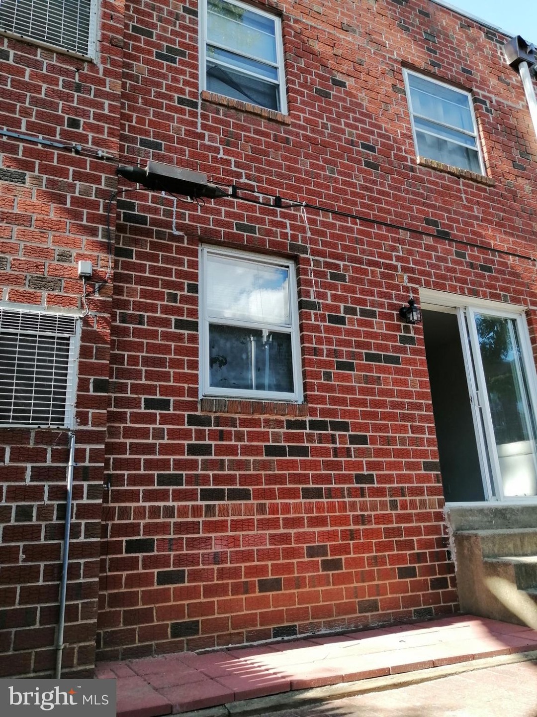 8015 UNIT A Moro St, Philadelphia, PA 19136 - photo 1