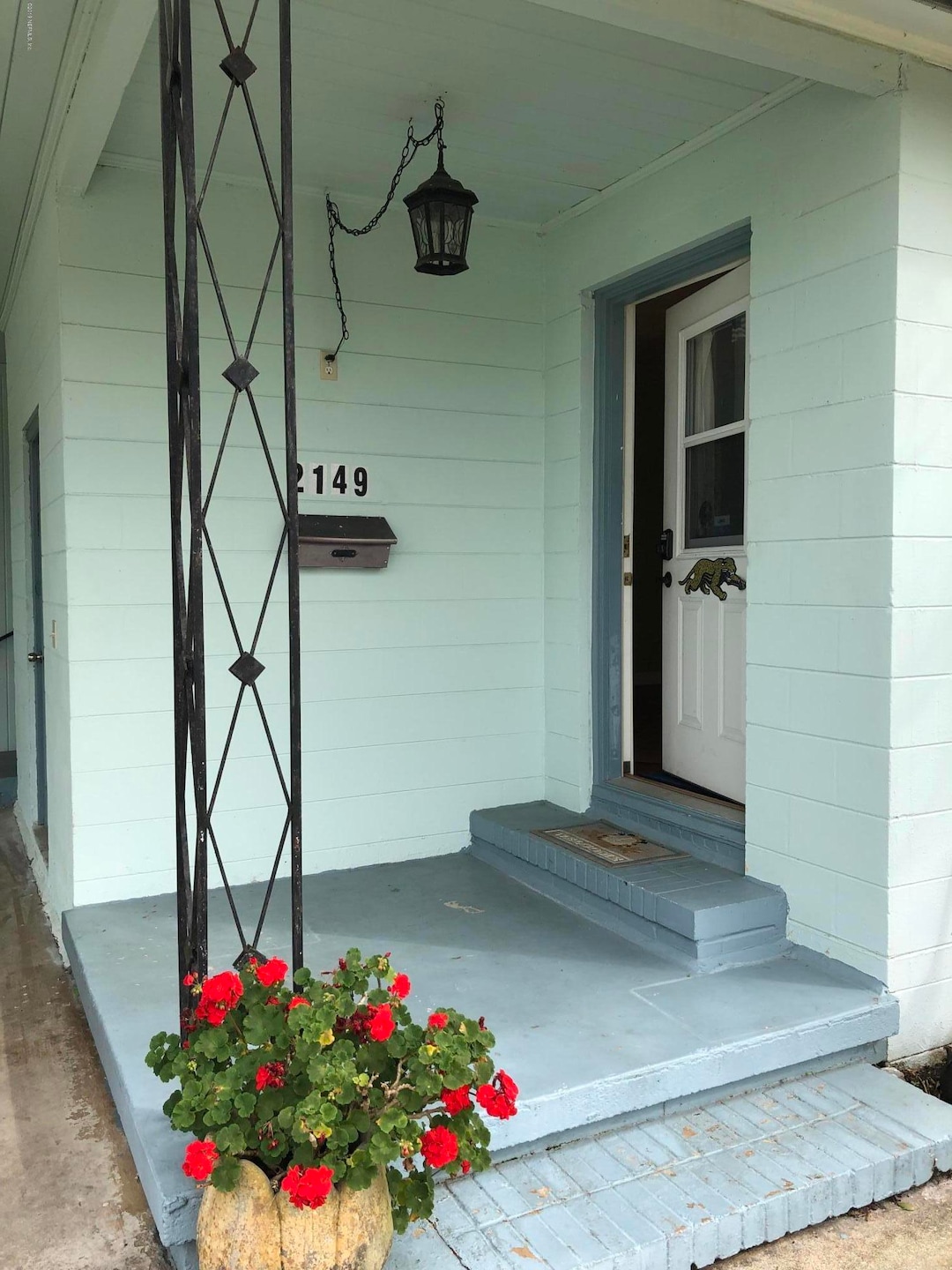 2149 Tegner Dr, Jacksonville, FL 32210 - photo 1