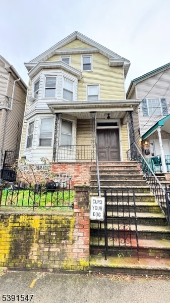 For Rent $2,000/month