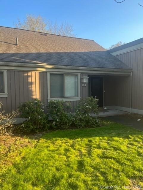 23 Heritage Cir unit B, Southbury, CT 06488 - photo 1