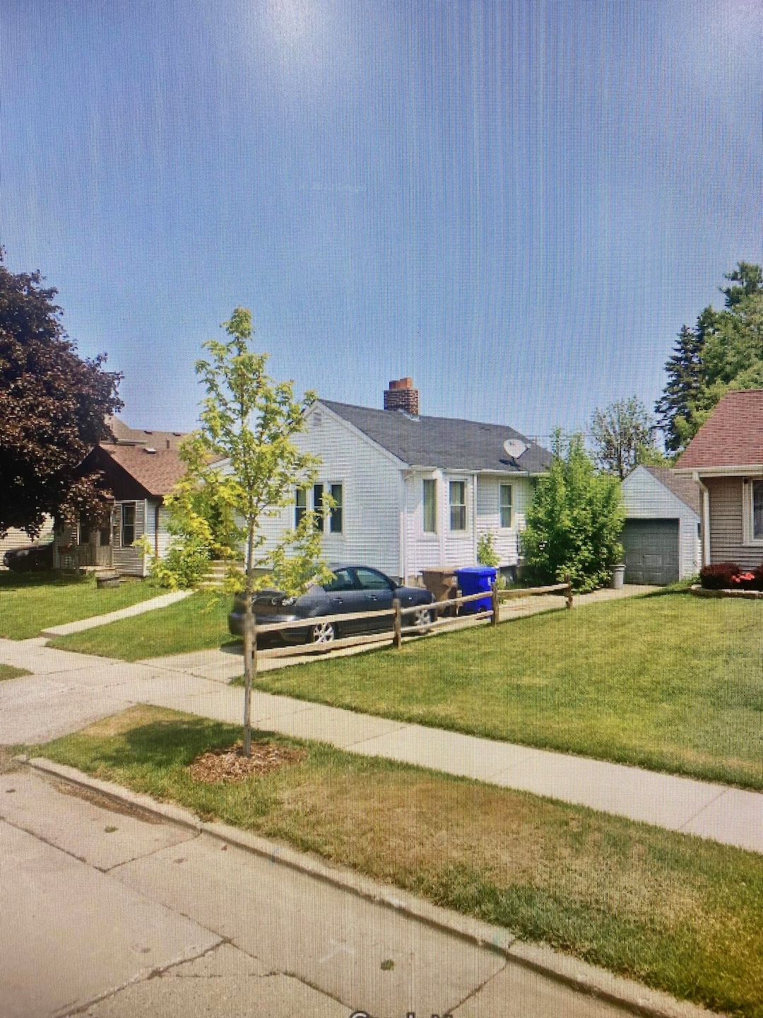 2709 23rd Ave, Kenosha, WI 53140 - photo 1