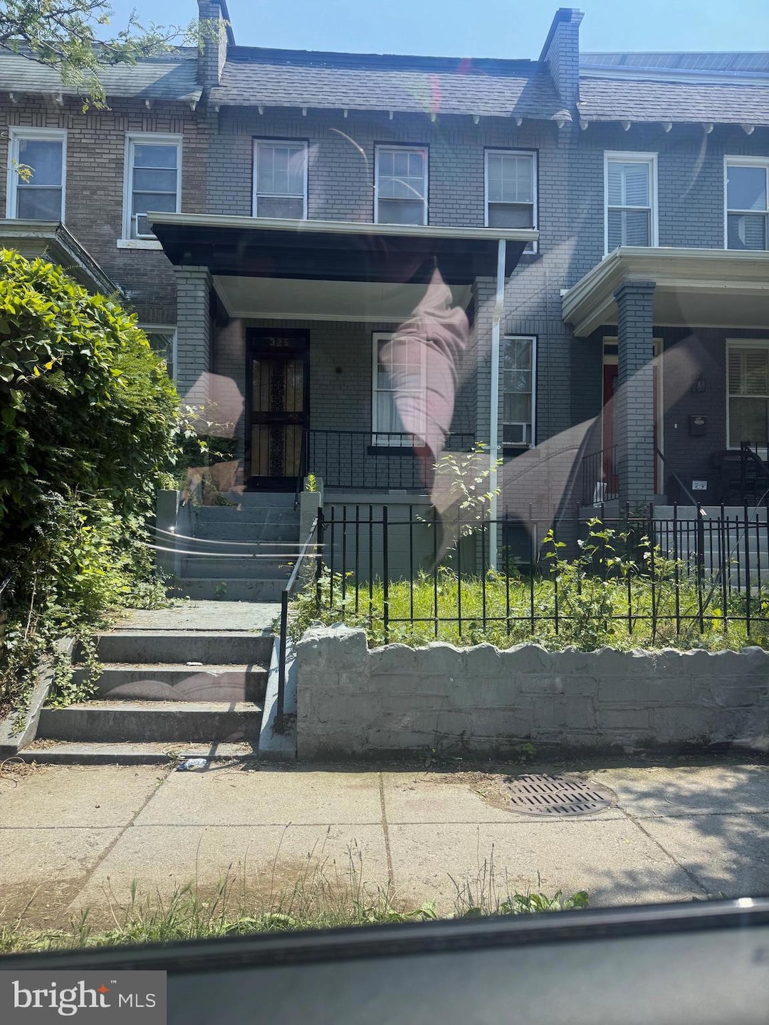 325 Bryant St NE, Washington, DC 20002 - photo 1
