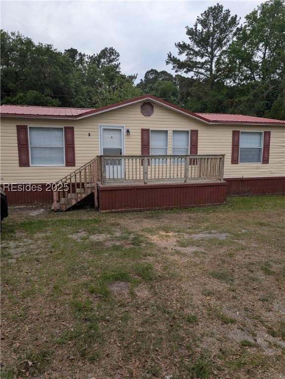 For Rent $2,324/month