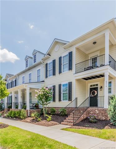 Representational Photo