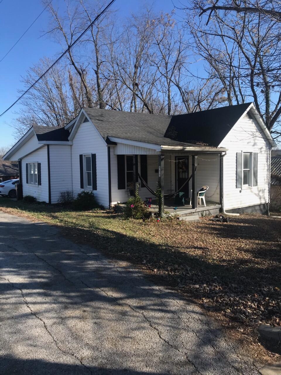Sold $103,500