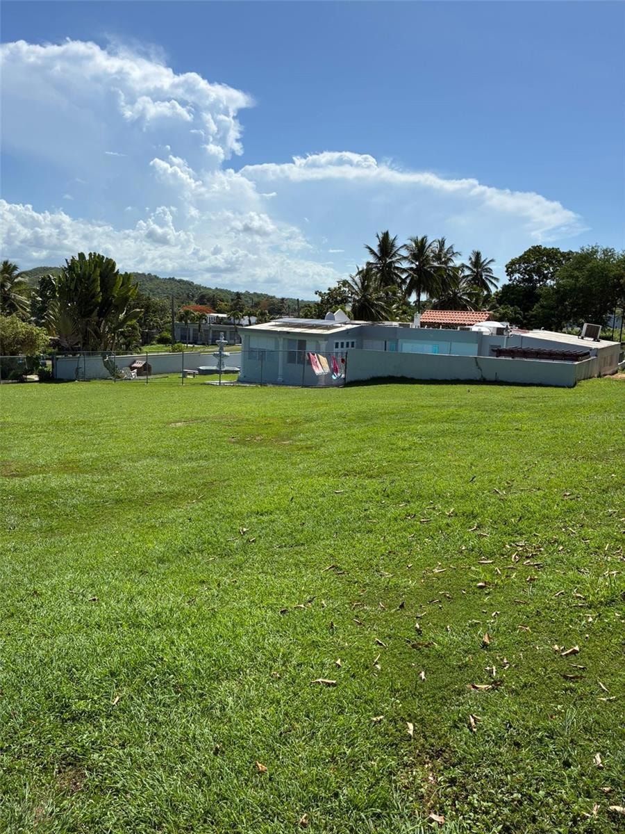 0 Lot-1 Rd-648 Km 1 0 Int Tierras Nuevas, Manati, PR 00674 - photo 1