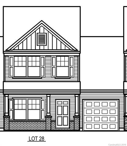 105B Brookshire Ln unit B, Statesville, NC 28677 - photo 1