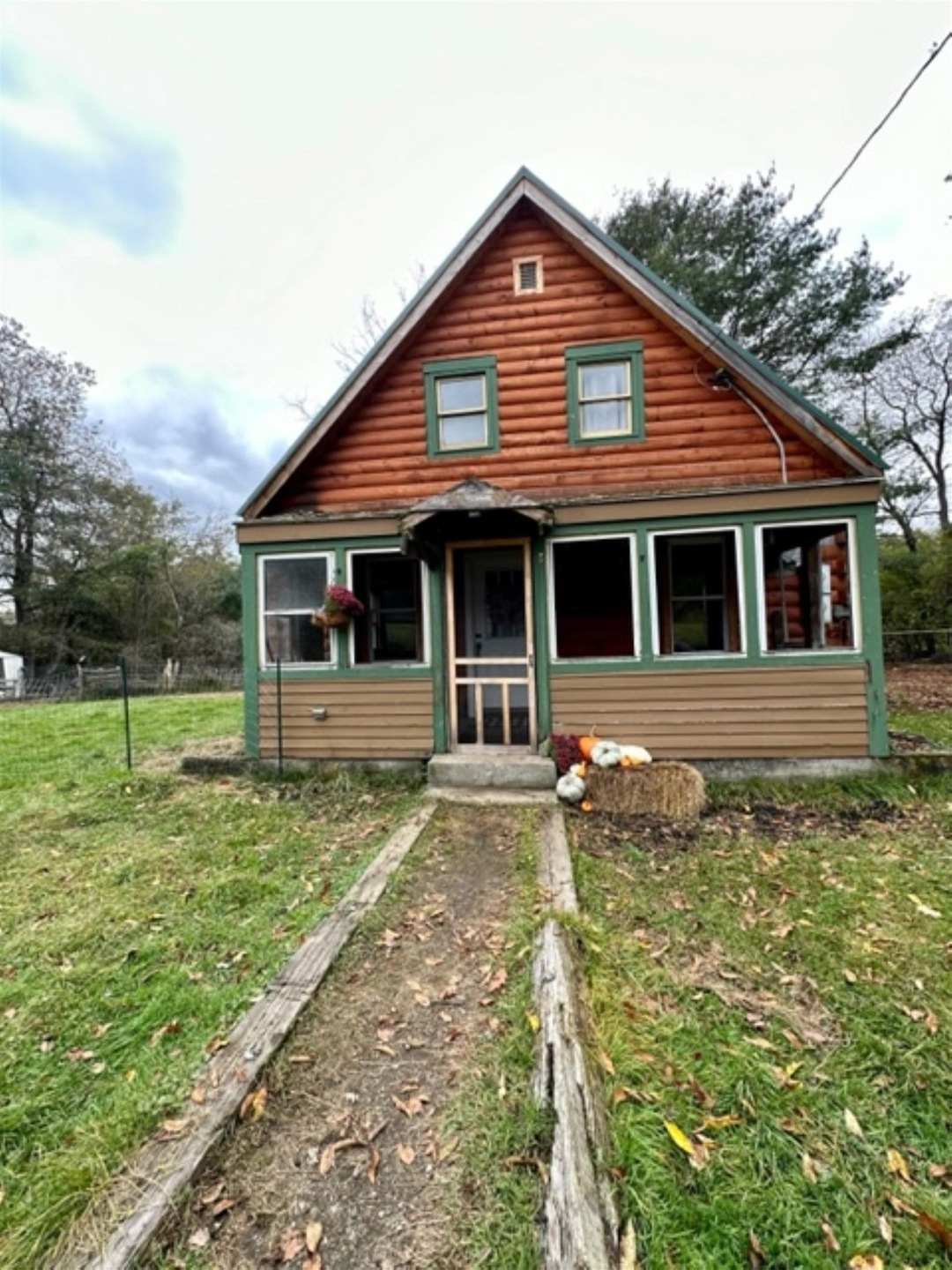 Sold $129,000