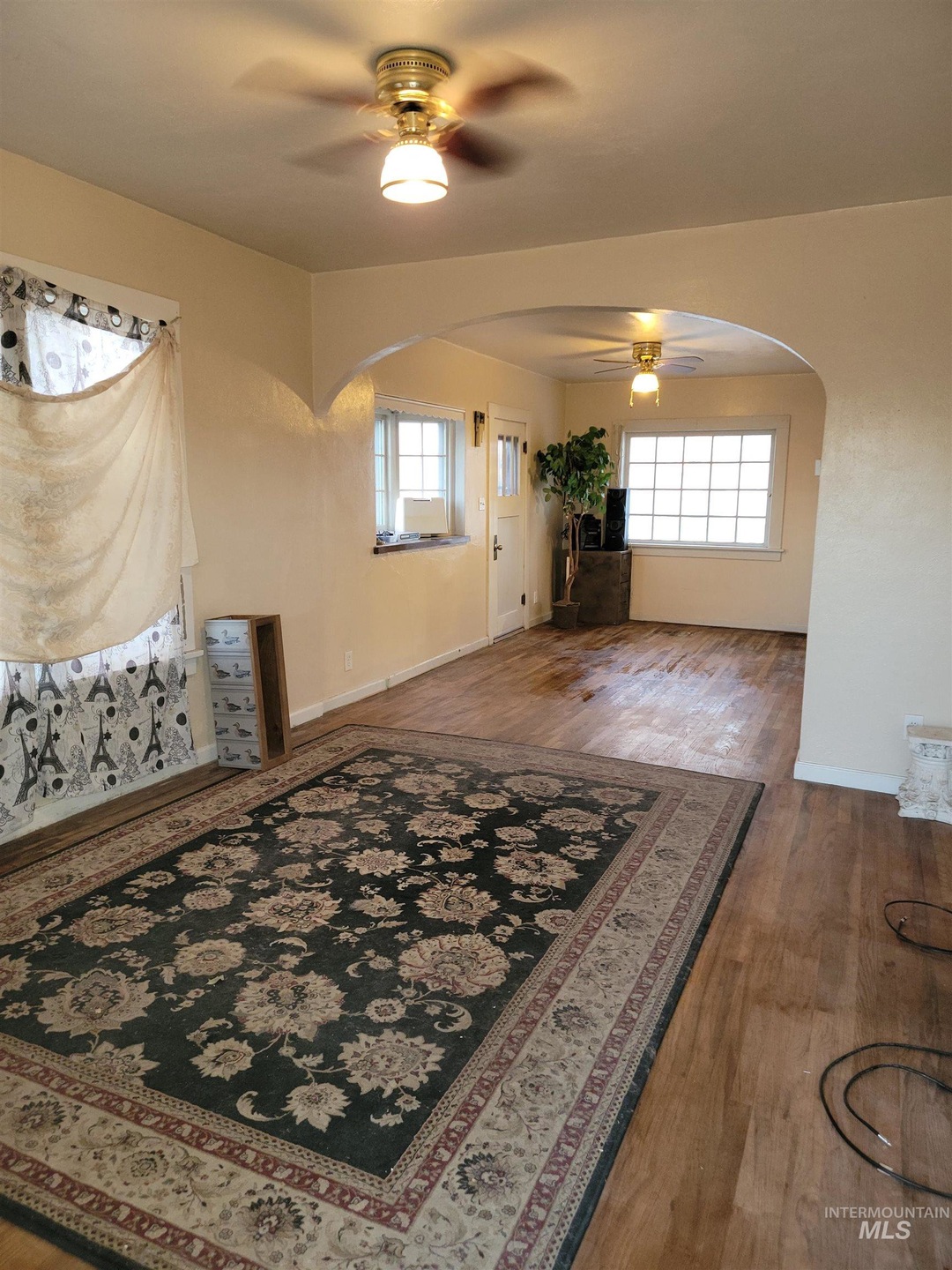 Sold • Co-Listing Agent