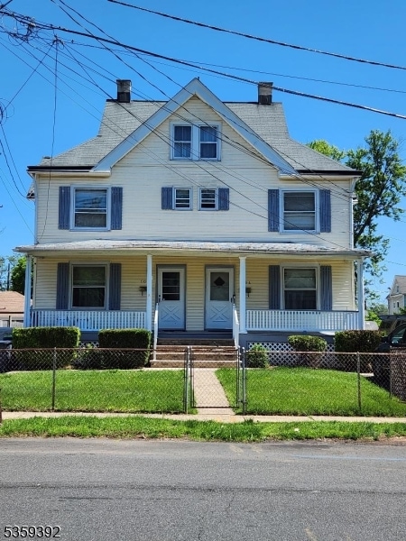 104 Sandford Ave unit 6, North Plainfield, NJ 07060 - photo 1