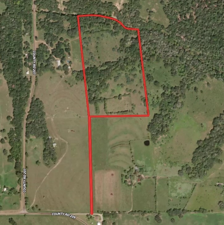 For Sale $426,000 • Co-Listing Agent