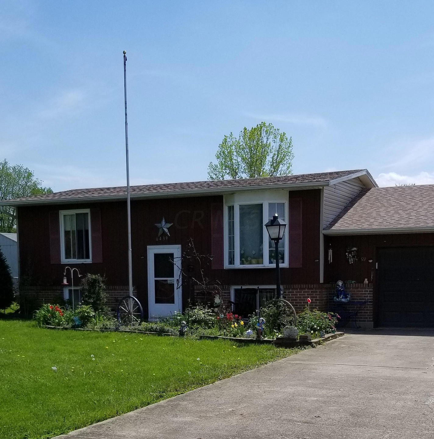 6439 State Route 56 E, Circleville, OH 43113 - photo 1