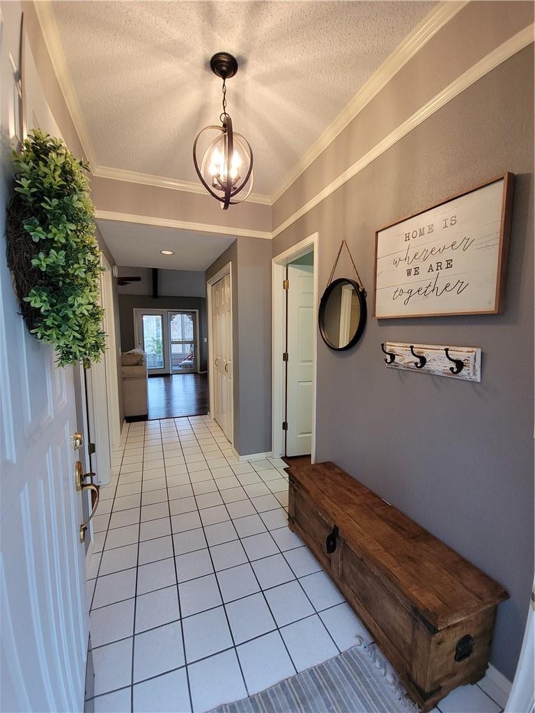 7 Hollow Way Dr, Bella Vista, AR 72715 - photo 1