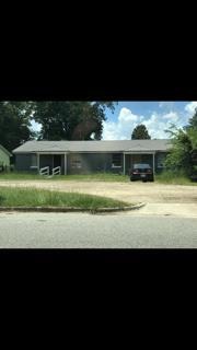 2107 Dervan St, Albany, GA 31701 - photo 1