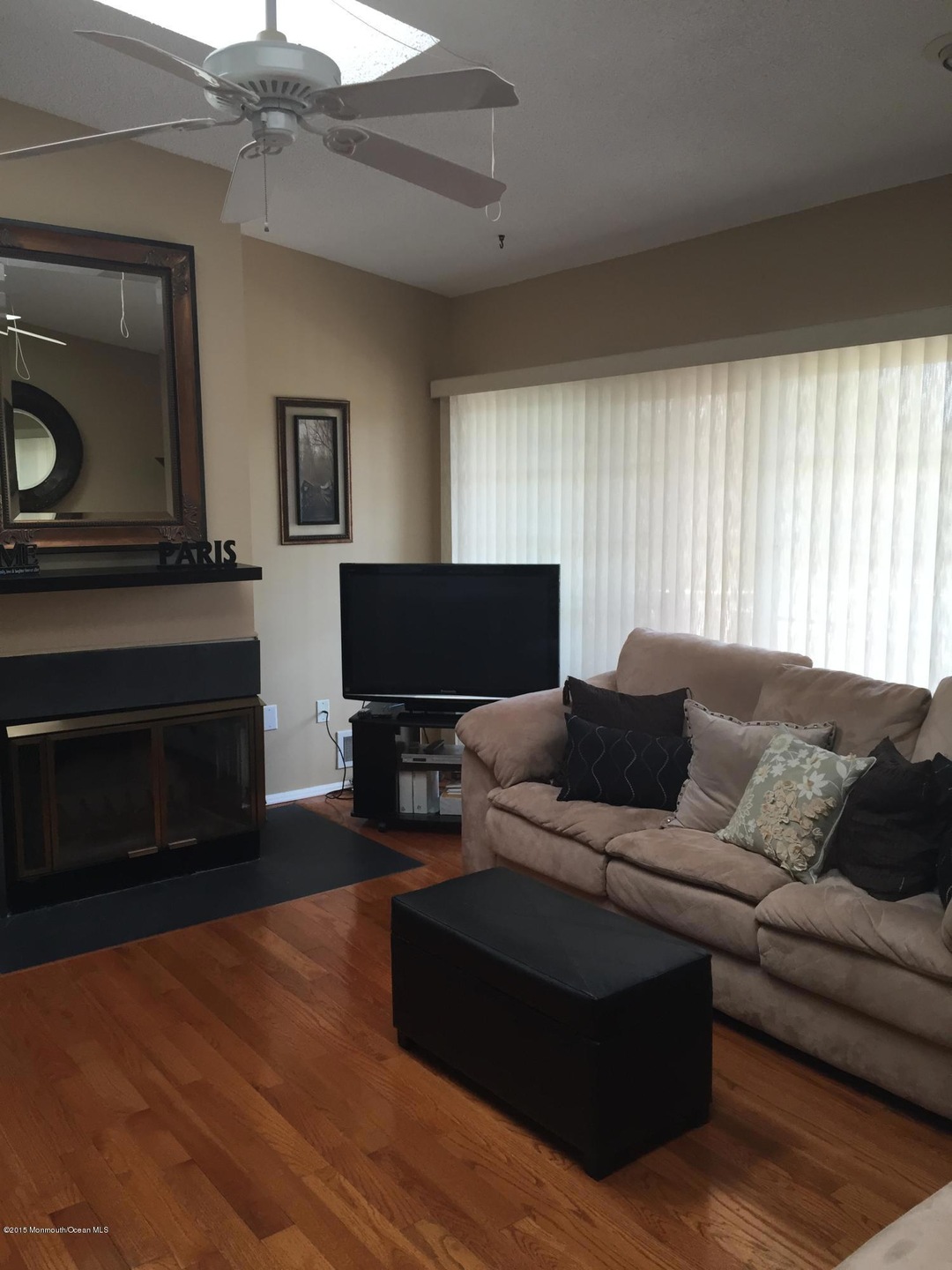 52 Players Cir, Tinton Falls, NJ 07724 - photo 1