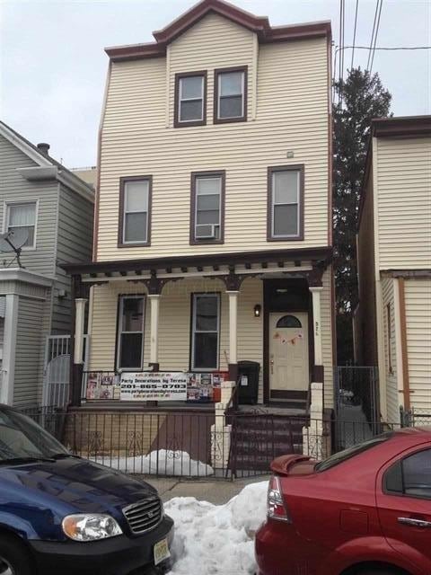 526 29th St unit 3, Union City, NJ 07087 - photo 1