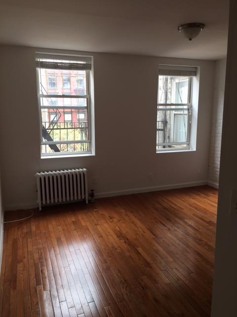 unlisted-address, New York, NY 10012 - photo 1