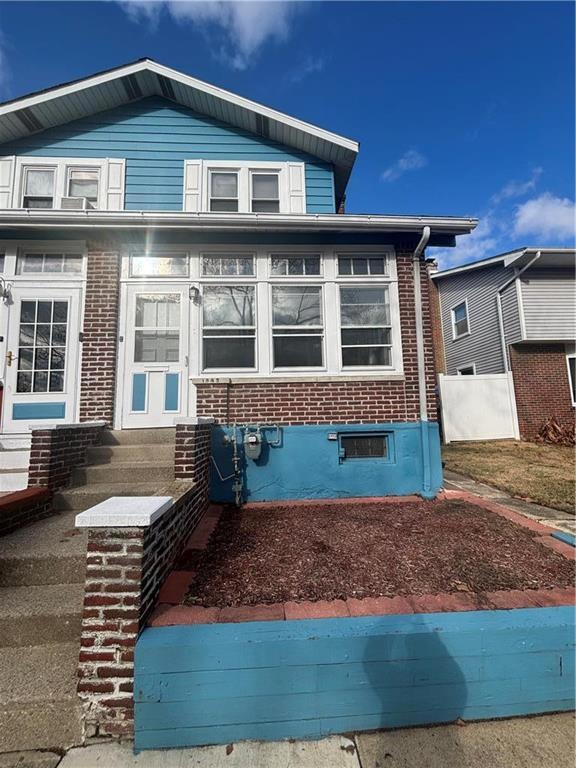 1949 W Allen St, Allentown, PA 18104 - photo 1