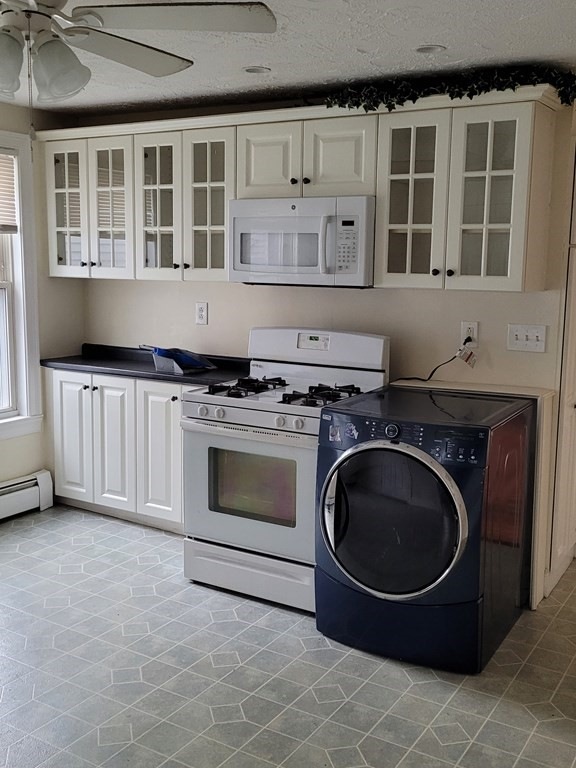 3-5 Pelham Ave unit 2, Methuen, MA 01844 - photo 1