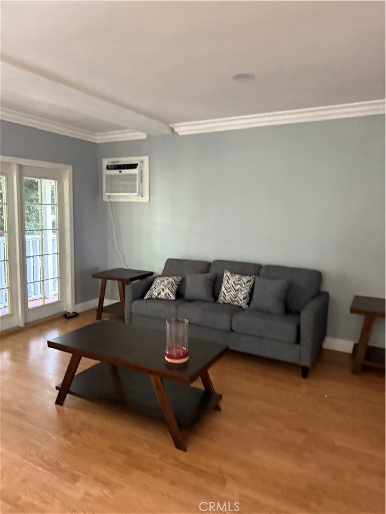 For Rent $2,495/month