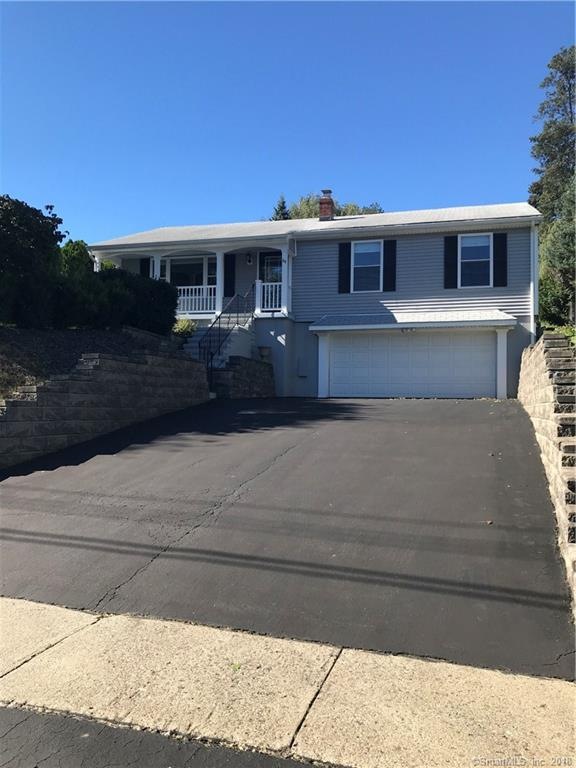 89 Edgefield Ave, Milford, CT 06460 - photo 1