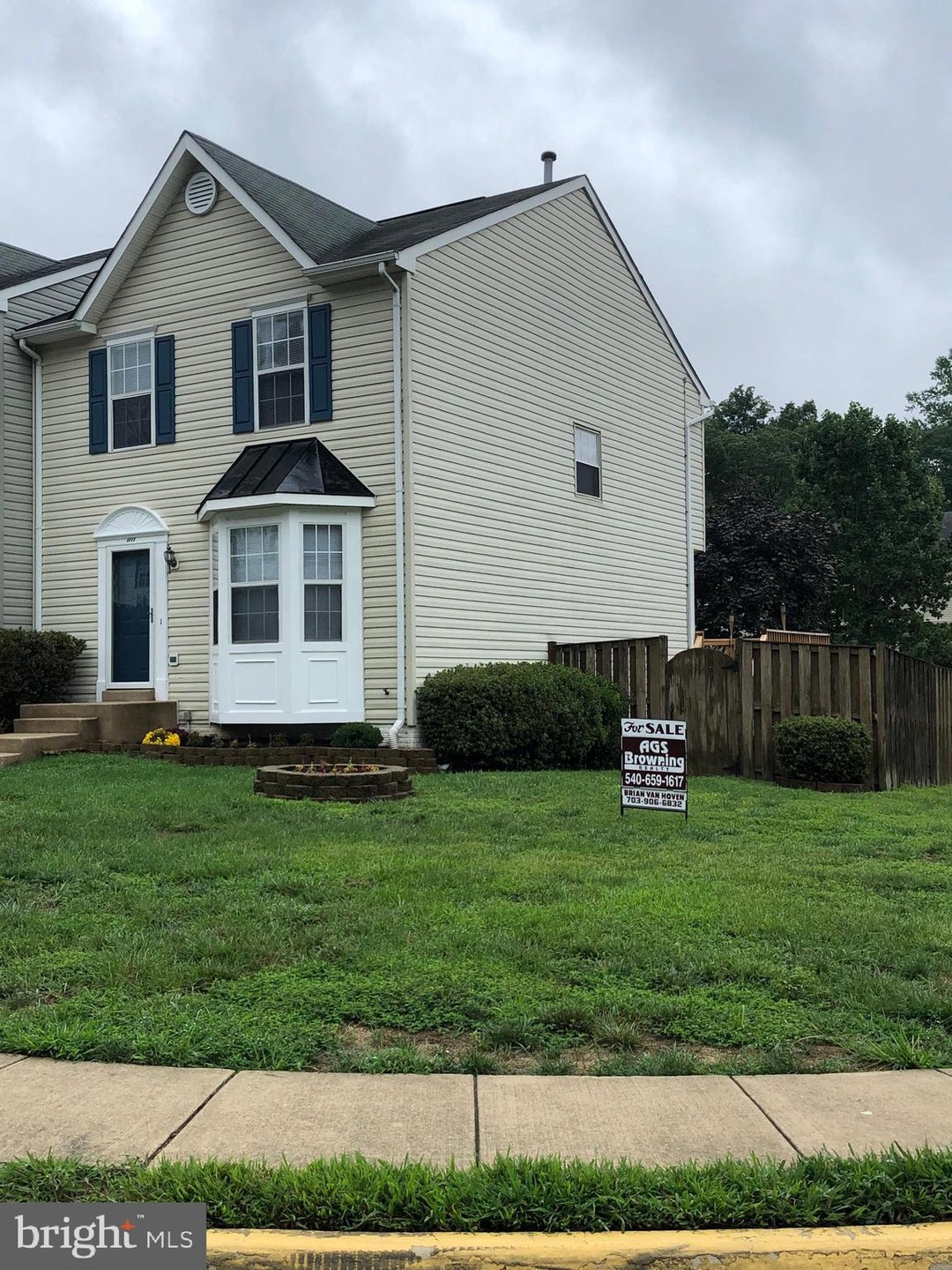 1111 Kings Crest Dr, Stafford, VA 22554 - photo 1