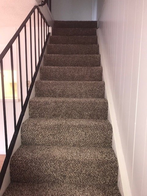 673 Pine Meadows Dr unit 3, Sparks, NV 89431 - photo 1