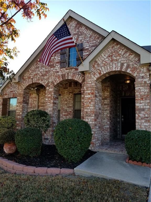Lovely, immaculately maintained and upgraded