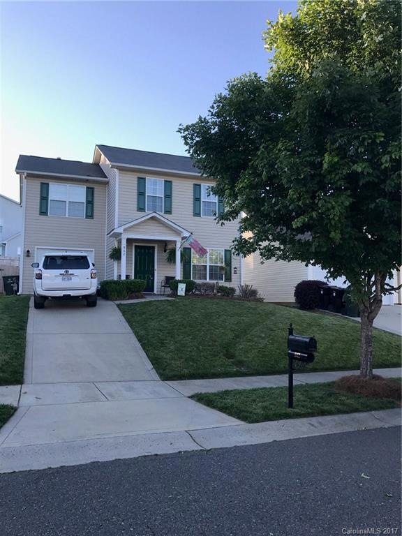 942 Ramsgate Dr SW, Concord, NC 28025 - photo 1