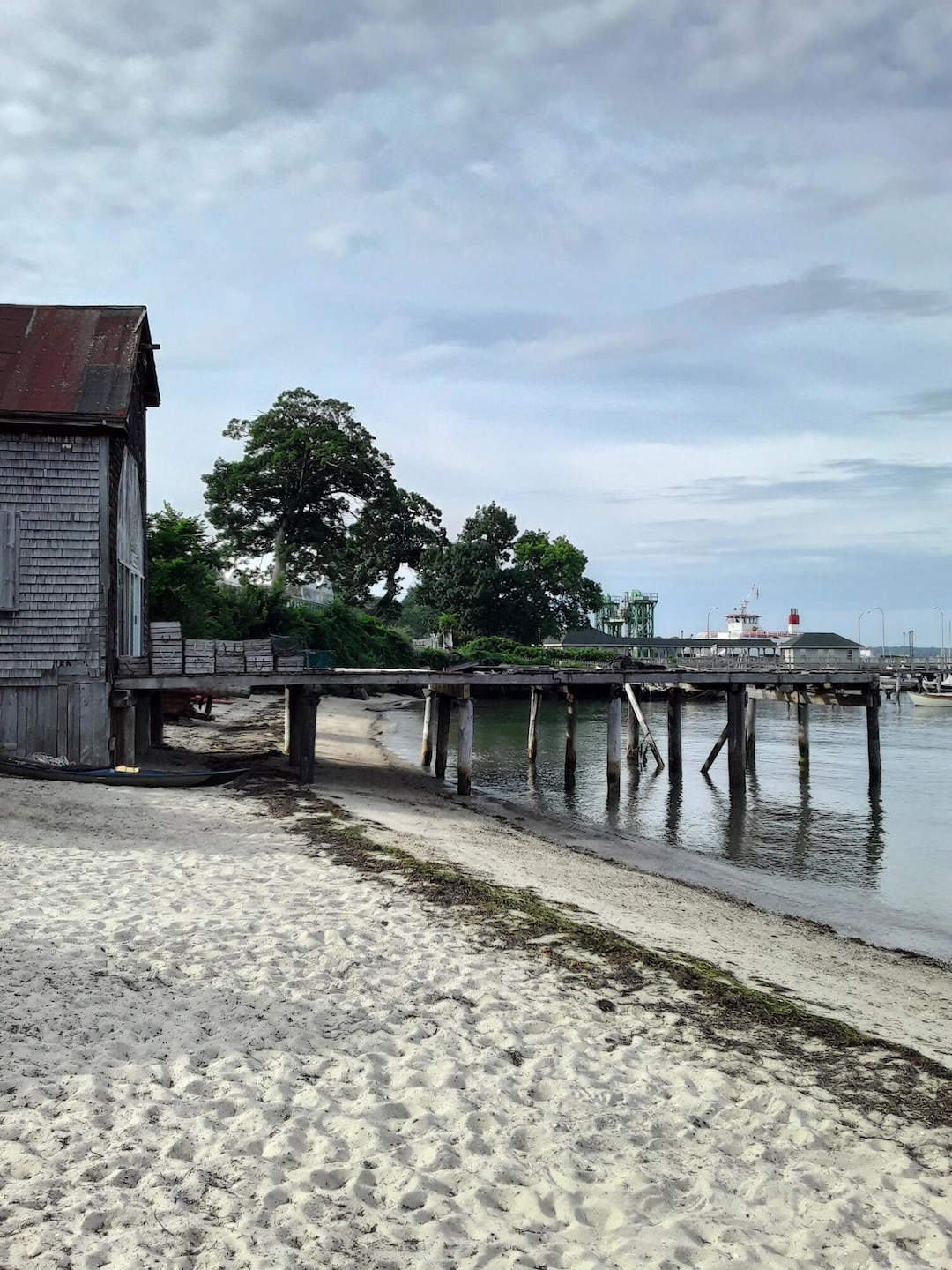 22 Boathouse Way, Portland, ME 04108 - photo 1